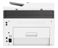 HP Color Laser MFP 179fnw - 504737 - zdjęcie 6